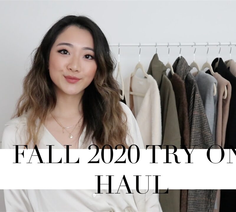 FallHaul